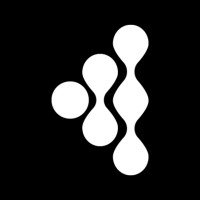 Axon Solutions logo - Similar company to Botsify