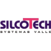 SILCOTECH logo - Similar company to Btesa