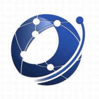 Agcom Soluções em Tecnologia logo - Similar company to Oficina Mais sistemas de gestão