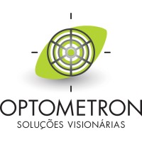 Optometron logo - Similar company to Ocupharm Diagnostics Sl