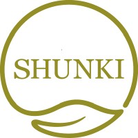 Shunki International Organic Tea Co. Ltd. logo - Similar company to Annie'S Tea House