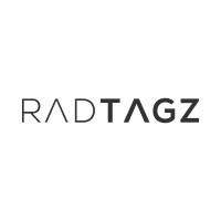 Radtagz Inc