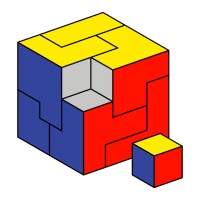 Prologin logo - Similar company to Ccclx, L'École It À 360°