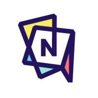 No te pierdas en las redes logo - Similar company to Interaktiba Marketing Online