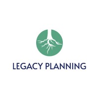 Legacy Planning logo - Similar company to Legacy Planning Partners