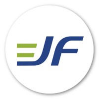 JEAN FOUR-EUROBRESS logo - Similar company to Civi-Ling, Séjours Linguistiques