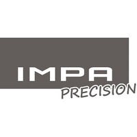 IMPA Precision bv logo - Similar company to Premeco Precision Tools