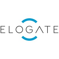 SATIAMO logo - Similar company to Donaulager
