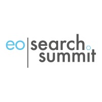 eoSearchSummit - Online Marketing Konferenz in Würzburg logo - Similar company to Joydsgn Studio