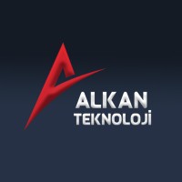Alkan Teknoloji logo - Similar company to 4Hera