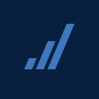 Aprise logo - Similar company to Aprize
