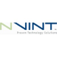 NVINT logo - Similar company to Newserverlife