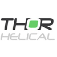 Thor Helical