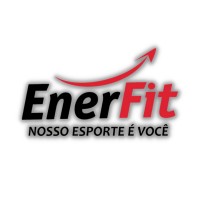 Academia Enerfit logo - Similar company to Prophylaxis Clínica De Vacinação