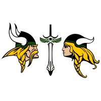 Crawford AuSable School District logo - Similar company to Othello School District