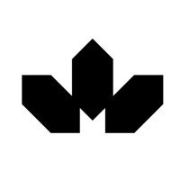 CIM Student Chapter - Sudbury logo - Similar company to Fortin Discovery Lab