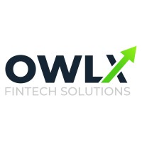 OwlX Fintech Solutions logo - Similar company to Inversa Technosoft