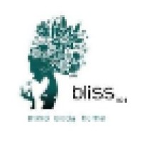 Bliss 101