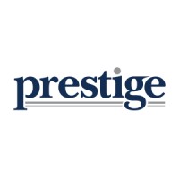 Prestige Operations logo - Similar company to Prestige Family Of Fine Cars
