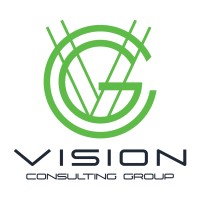 Vision Consulting Group logo - Similar company to Aowj