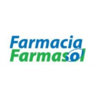 Farmasol S.C.S logo - Similar company to Alvis Tour