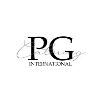 PG Catering logo - Similar company to Dudo Catering