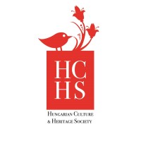 Hungarian Culture and Heritage Society logo - Similar company to Heritage Doncaster