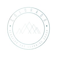Colorado Behavior and Learning Group logo - Similar company to Twisted G Enterprises