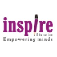 Inspire Education