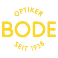 Optiker Bode GmbH logo - Similar company to Optik Hallmann Gmbh
