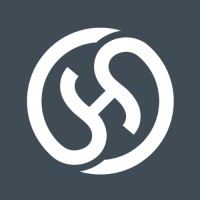 Helicore LLC logo - Similar company to Helicor, Llc