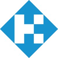 Health Federation of Philadelphia logo - Similar company to Accessmatters.Org