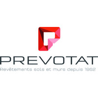 H PREVOTAT ET CIE logo - Similar company to Client Acquisition X