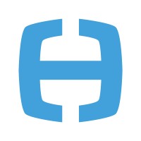 Hornig Tools logo - Similar company to Critical Metals Ltd