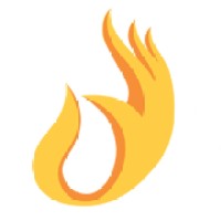 HỌC VIỆN CEO VIỆT NAM logo - Similar company to Aots Monterrey