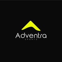 Adventra Sports Pvt Ltd logo - Similar company to Ajy Tech India Pvt. Ltd