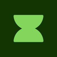 Regain App logo - Similar company to Veveo