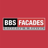 BBS Facades Ltd logo - Similar company to Vivalda