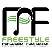 The Freestyle Percussion Foundation logo - Similar company to Combined Federal Campaign
