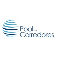 Pool de Corredores logo - Similar company to Ofesauto