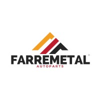 FARREMETAL logo - Similar company to Fcar Technology