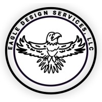 Eagle Design Services LLC logo - Similar company to Eagle Design Group