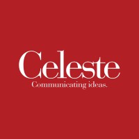 Celeste Experience logo - Similar company to Brooks & Glane
