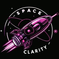 Space Clarity logo - Similar company to Clm Technology