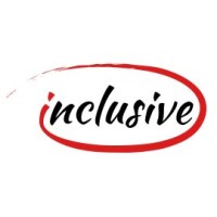 PA Inclusive logo - Similar company to Master'S Home Solutions