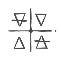 SEMIOTICLAB logo - Similar company to Planetcall Direct