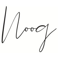 Noog logo - Similar company to Duleec