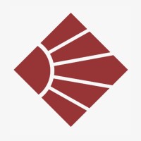 Sociedade Pernambucana de Cultura e Ensino - Sopece logo - Similar company to Diagene