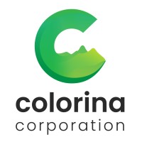 Colorina Corporation Sas