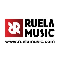 Ruela Music Management